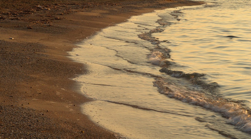  Megalochori, Beaches, wondergreece.gr