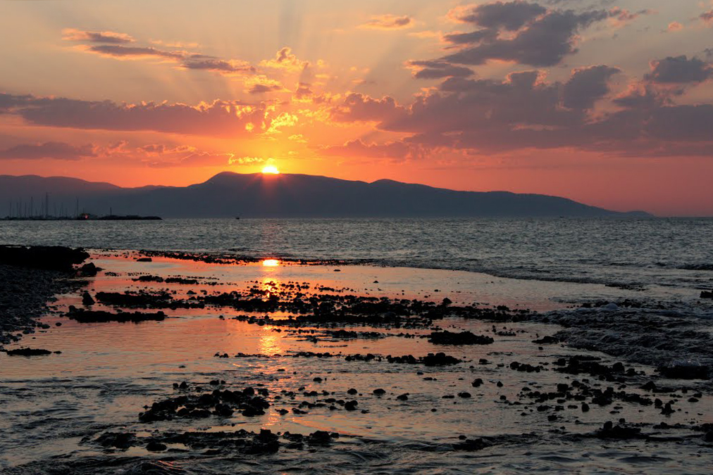  Skala, Beaches, wondergreece.gr