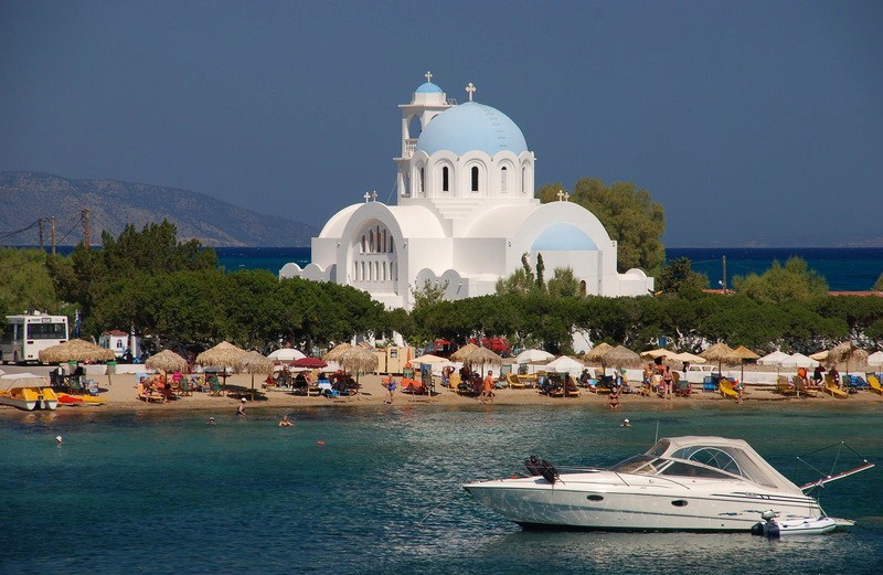  Αγκίστρι, Πόλεις & Χωριά, wondergreece.gr