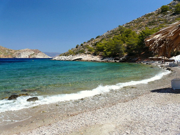  Μπίστι, Παραλίες, wondergreece.gr