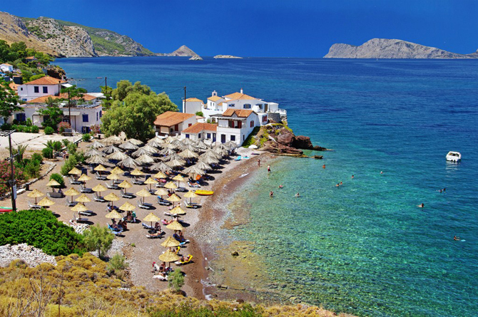  Vlychos, Beaches, wondergreece.gr