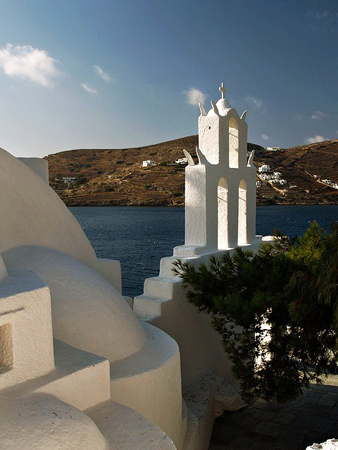  Λιμάνι, Πόλεις & Χωριά, wondergreece.gr