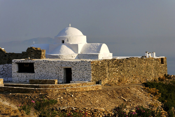  Βουνά Ίου, Βουνά, wondergreece.gr