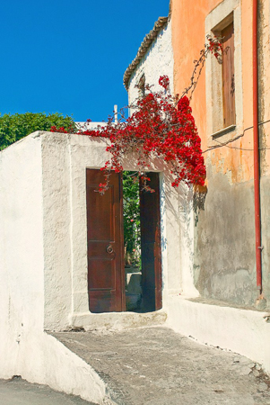  Αρχάνες, Πόλεις & Χωριά, wondergreece.gr