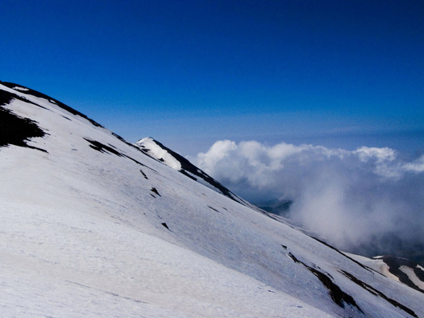  Mount Idi or Psiloritis , Mountains, wondergreece.gr