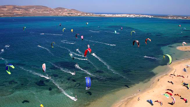  Windsurf-Kitesurf, Wind-Kitesurf, wondergreece.gr