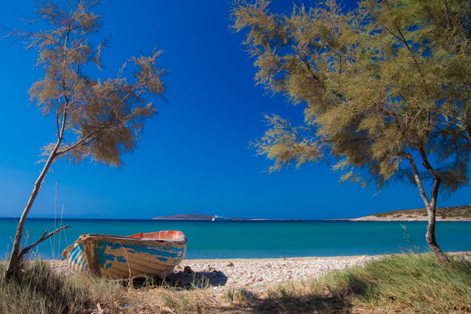  Αλυκή, Πόλεις & Χωριά, wondergreece.gr