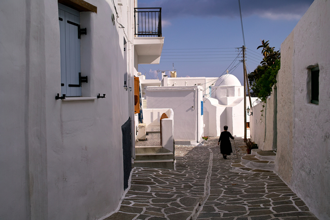  Marpissa , Main cities & villages, wondergreece.gr