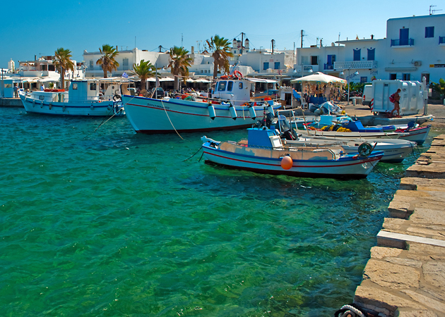  Νάουσα, Πόλεις & Χωριά, wondergreece.gr