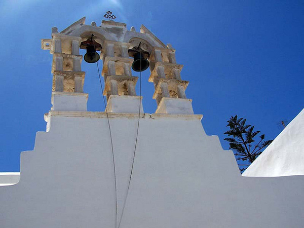  Νάουσα, Πόλεις & Χωριά, wondergreece.gr