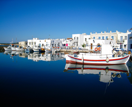  Νάουσα, Πόλεις & Χωριά, wondergreece.gr