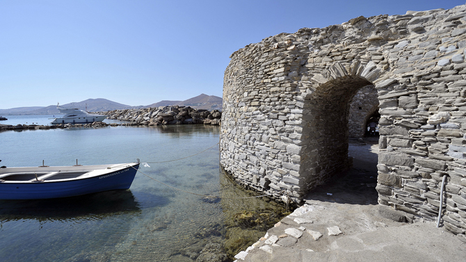  Νάουσα, Πόλεις & Χωριά, wondergreece.gr