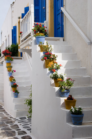  Νάουσα, Πόλεις & Χωριά, wondergreece.gr