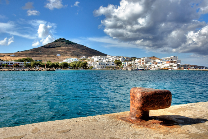  Piso Livadi (Back Meadow), Main cities & villages, wondergreece.gr