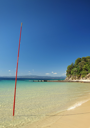  Koukounaries, Beaches, wondergreece.gr