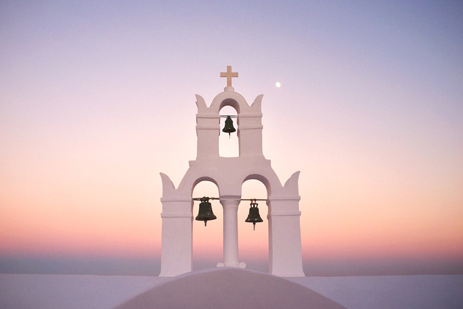  Χώρα, Πόλεις & Χωριά, wondergreece.gr