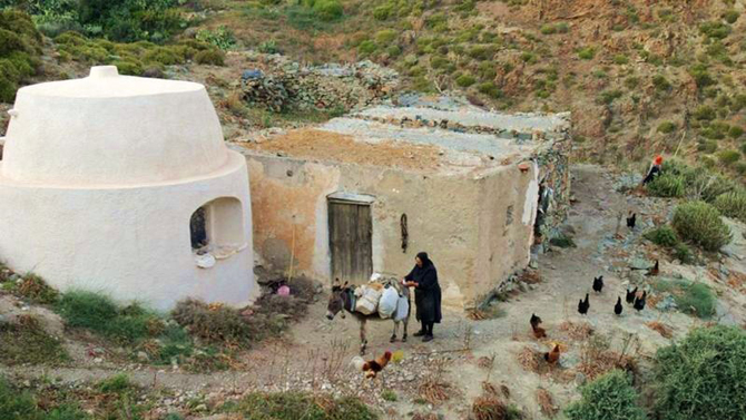  Χώρα, Πόλεις & Χωριά, wondergreece.gr