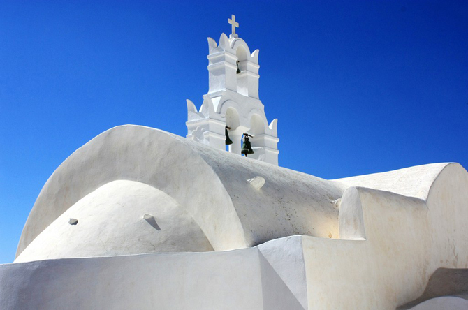  Χώρα, Πόλεις & Χωριά, wondergreece.gr