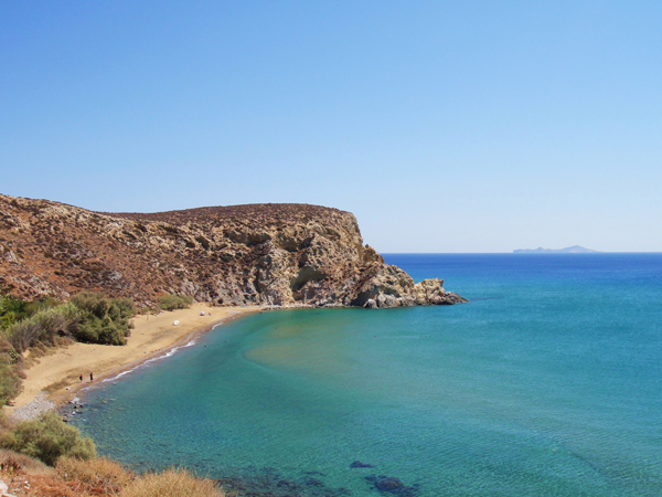  Κλεισίδι, Παραλίες, wondergreece.gr