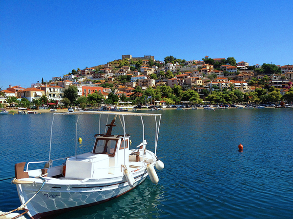  Άστρος, Πόλεις & Χωριά, wondergreece.gr