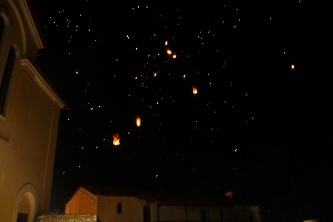  Leonidio, Main cities & villages, wondergreece.gr