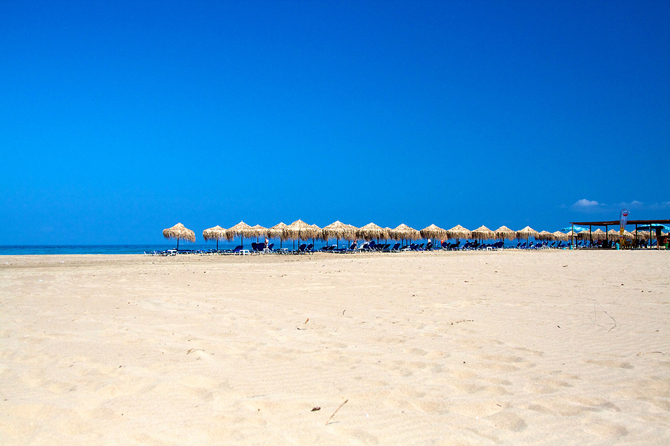  Yianiskari, Beaches, wondergreece.gr