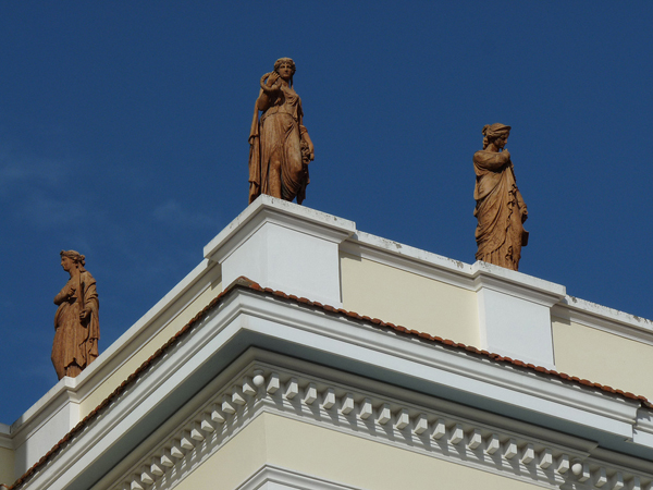  Πάτρα, Πόλεις & Χωριά, wondergreece.gr