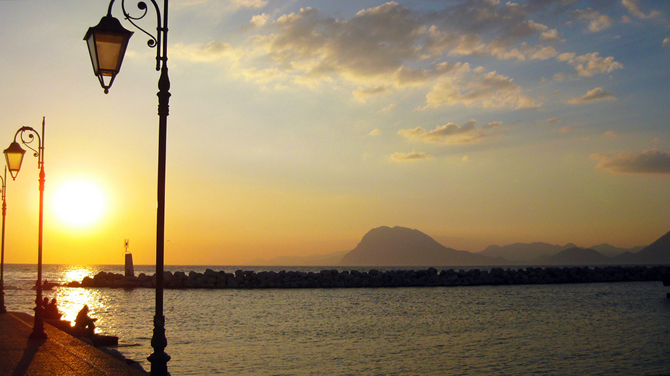  Πάτρα, Πόλεις & Χωριά, wondergreece.gr