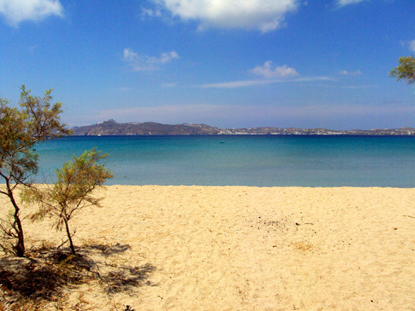  Chivadolimni, Beaches, wondergreece.gr