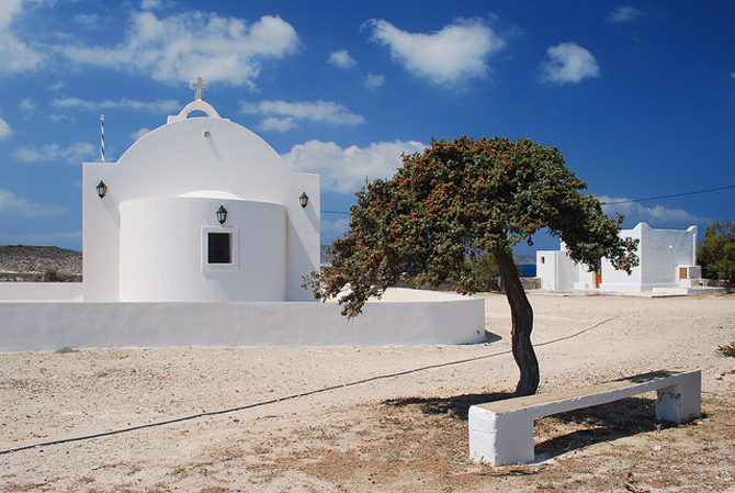  Agios Konstantinos, Main cities & villages, wondergreece.gr