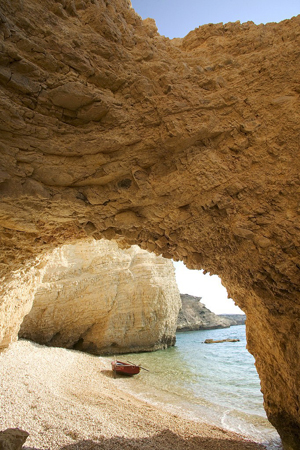  Ξυλοβάτης, Παραλίες, wondergreece.gr