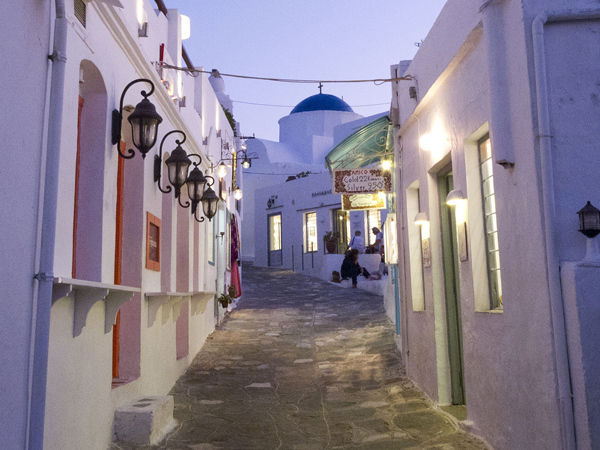  Απολλωνία, Πόλεις & Χωριά, wondergreece.gr