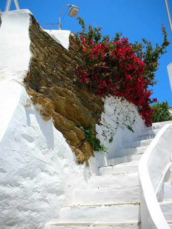  Απολλωνία, Πόλεις & Χωριά, wondergreece.gr