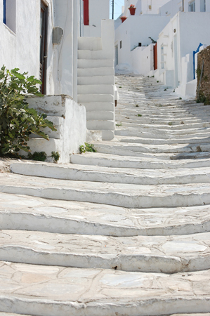  Αρτεμώνας, Πόλεις & Χωριά, wondergreece.gr