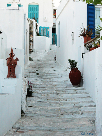  Αρτεμώνας, Πόλεις & Χωριά, wondergreece.gr