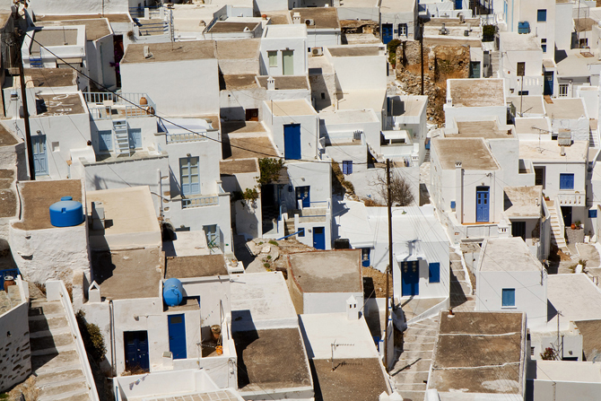  Χώρα, Πόλεις & Χωριά, wondergreece.gr