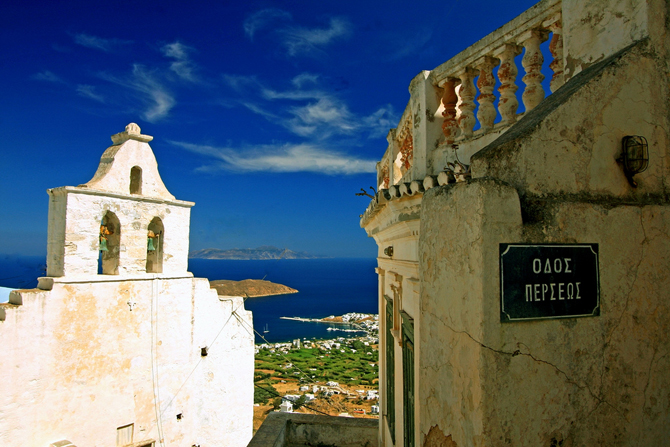  Χώρα, Πόλεις & Χωριά, wondergreece.gr