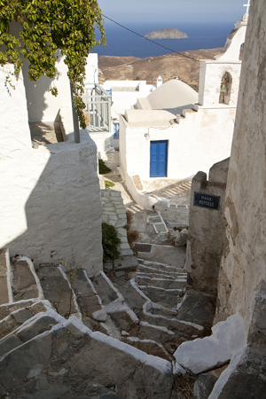  Χώρα, Πόλεις & Χωριά, wondergreece.gr