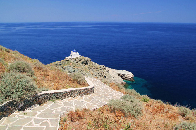  Επτά Μάρτυρες, Παραλίες, wondergreece.gr