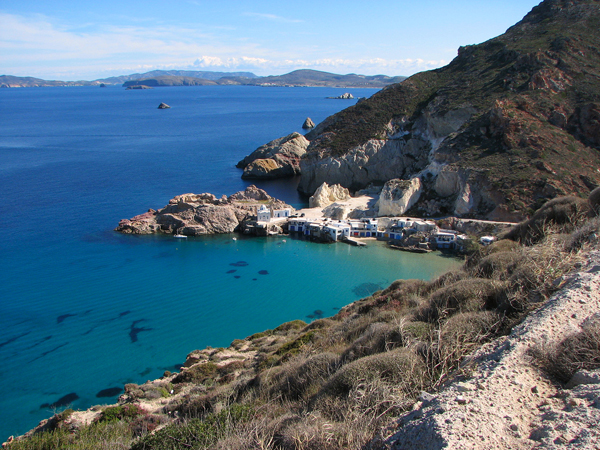  Φυροπόταμος, Πόλεις & Χωριά, wondergreece.gr