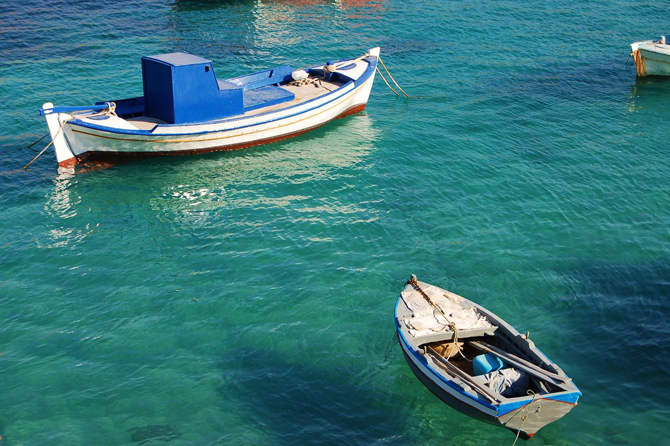  Άγιος Γεώργιος, Πόλεις & Χωριά, wondergreece.gr