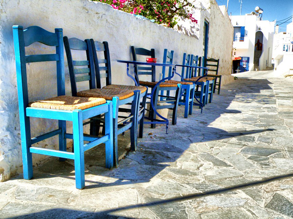  Άγιος Γεώργιος, Πόλεις & Χωριά, wondergreece.gr