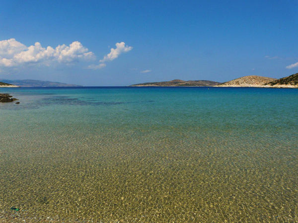  Livadi, Beaches, wondergreece.gr