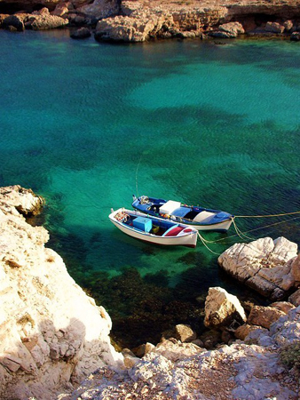  The beaches of Kalotaritisa , Beaches, wondergreece.gr