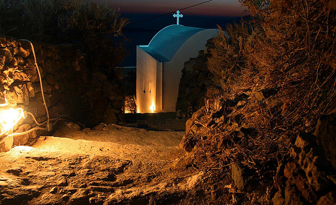  Castle of Plaka, Castles, wondergreece.gr