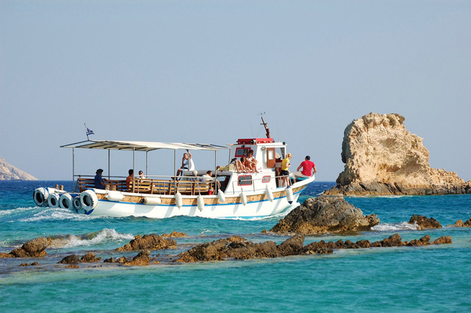  Κάτω Κουφονήσι, Πόλεις & Χωριά, wondergreece.gr