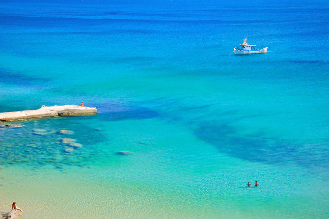  Kipos (Garden), Beaches, wondergreece.gr