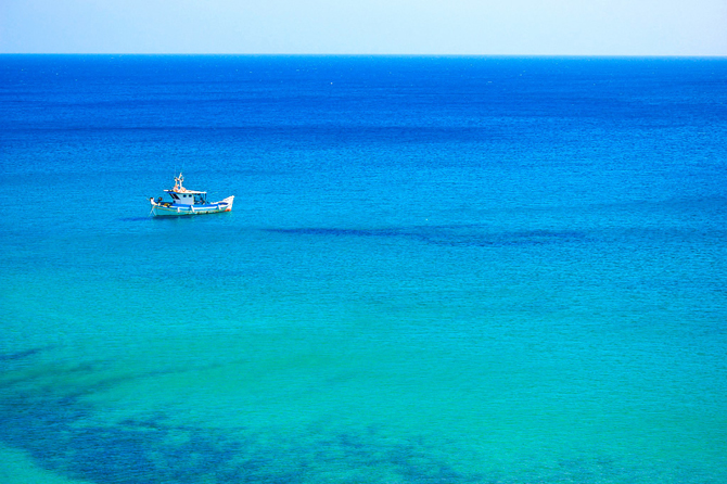  Κήπος, Παραλίες, wondergreece.gr