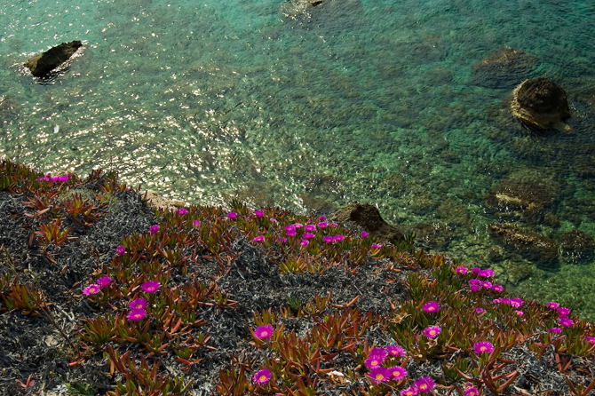  Μαντράκια, Παραλίες, wondergreece.gr