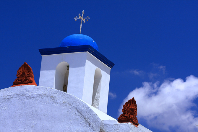  Μεγάλο Λιβάδι, Πόλεις & Χωριά, wondergreece.gr